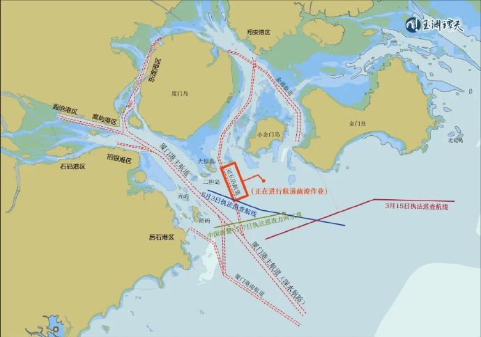 NG体育-利物浦击败皇马夺得欧冠冠军，梅西孤军奋战无助助力同城对手备战下季