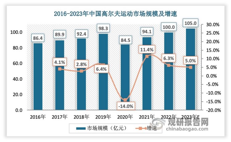 欧洲篮球大赛周期重新规范，揭示弱队崛起契机