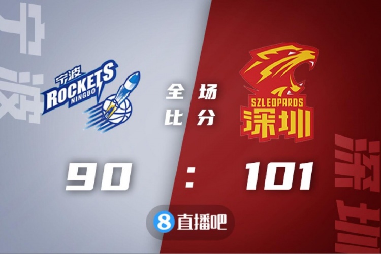 宁波球队客场险胜，实现连胜