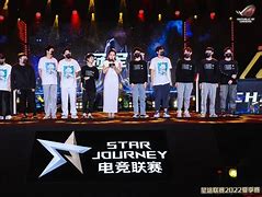 克拉斯内城外战告捷，绝非看客