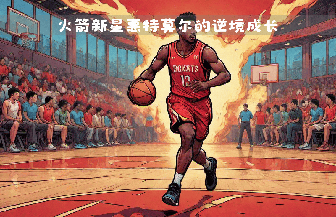 NG体育-NBA球星魅力四射，赢得球迷喝彩