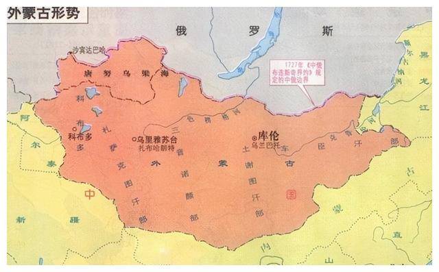 球队实力悬殊产生出乎意料结果