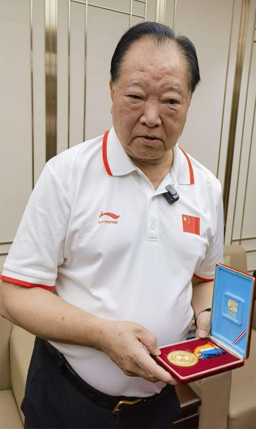雄狮队新秀吉布逊表现抢眼，获得主教练称赞