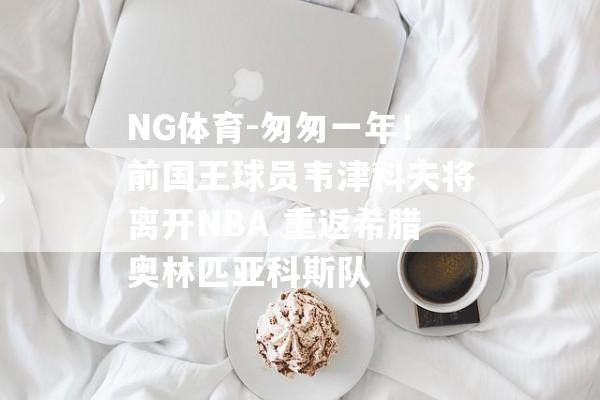 NG体育-匆匆一年！前国王球员韦津科夫将离开NBA 重返希腊奥林匹亚科斯队