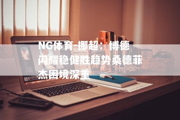 NG体育-挪超：博德闪耀稳健胜趋势桑德菲杰困境深重